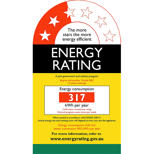 energy-rating-label-small.png